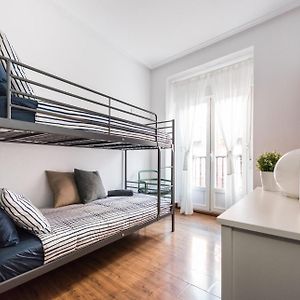 Appartement op de Begane Grond