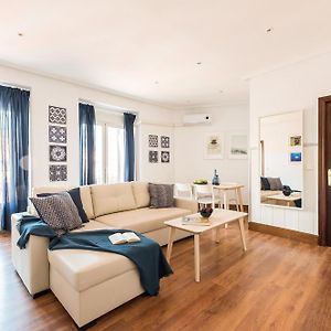 Superior Appartement